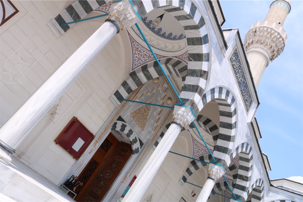 f:id:coden:20200811194259j:image f:id:coden:20200811194259j:image