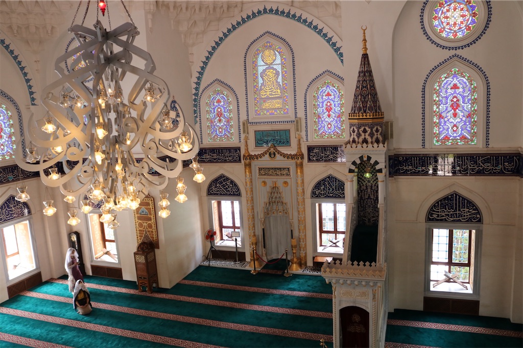 f:id:coden:20200811194306j:image f:id:coden:20200811194306j:image