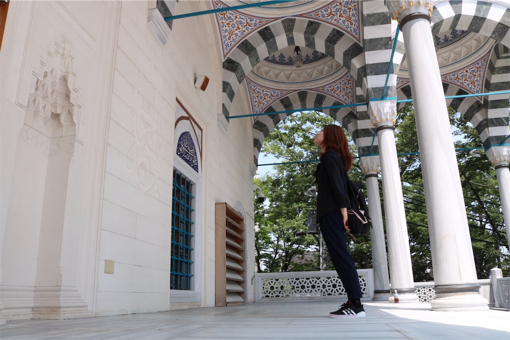 f:id:coden:20200811194309j:image f:id:coden:20200811194309j:image