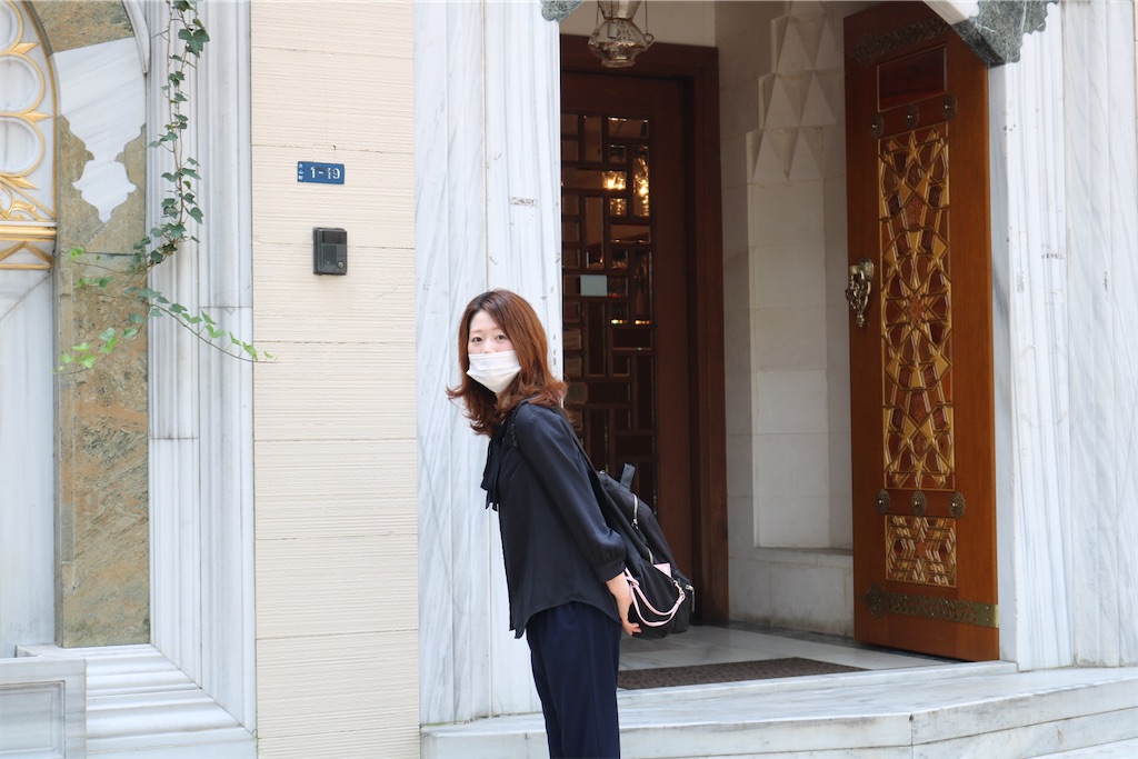 f:id:coden:20200811194319j:image f:id:coden:20200811194319j:image