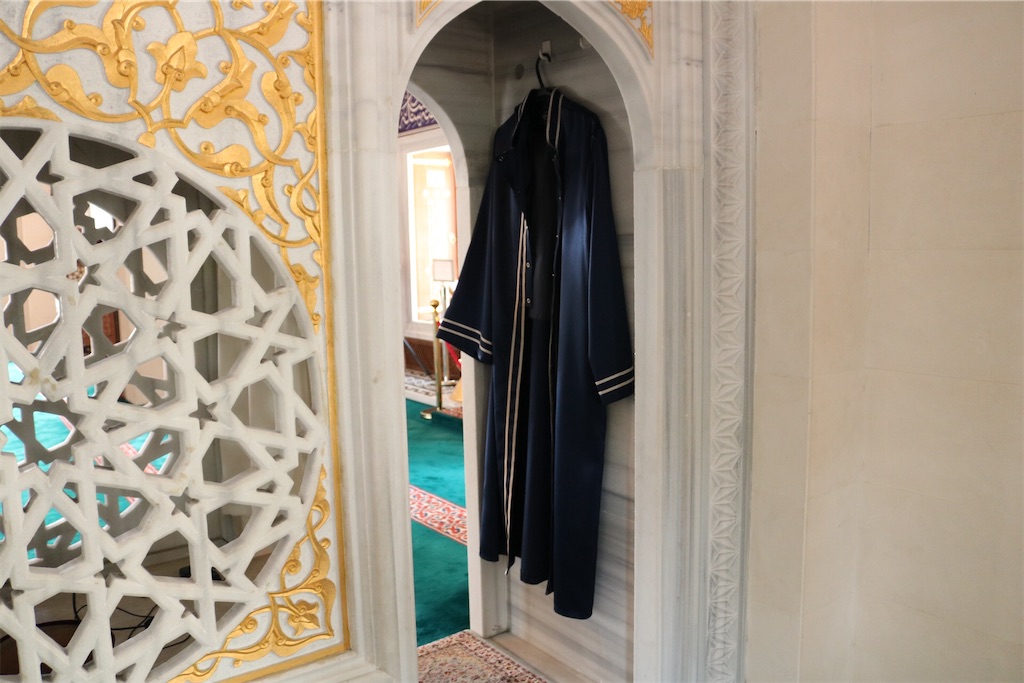 f:id:coden:20200811194322j:image f:id:coden:20200811194322j:image