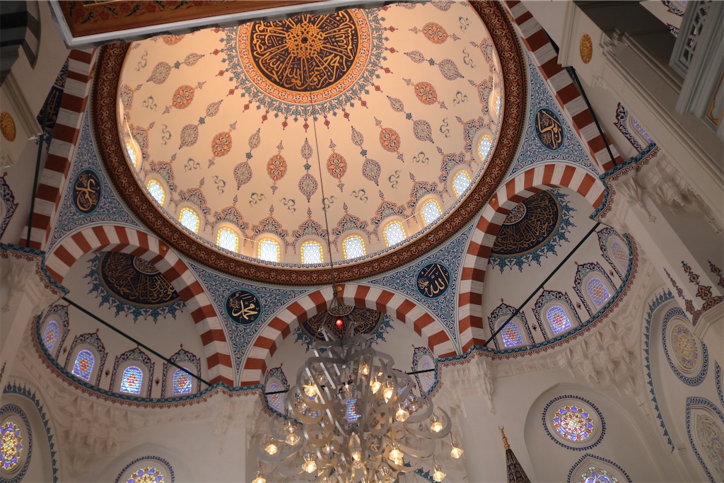 f:id:coden:20200811194339j:plain f:id:coden:20200811194339j:plain