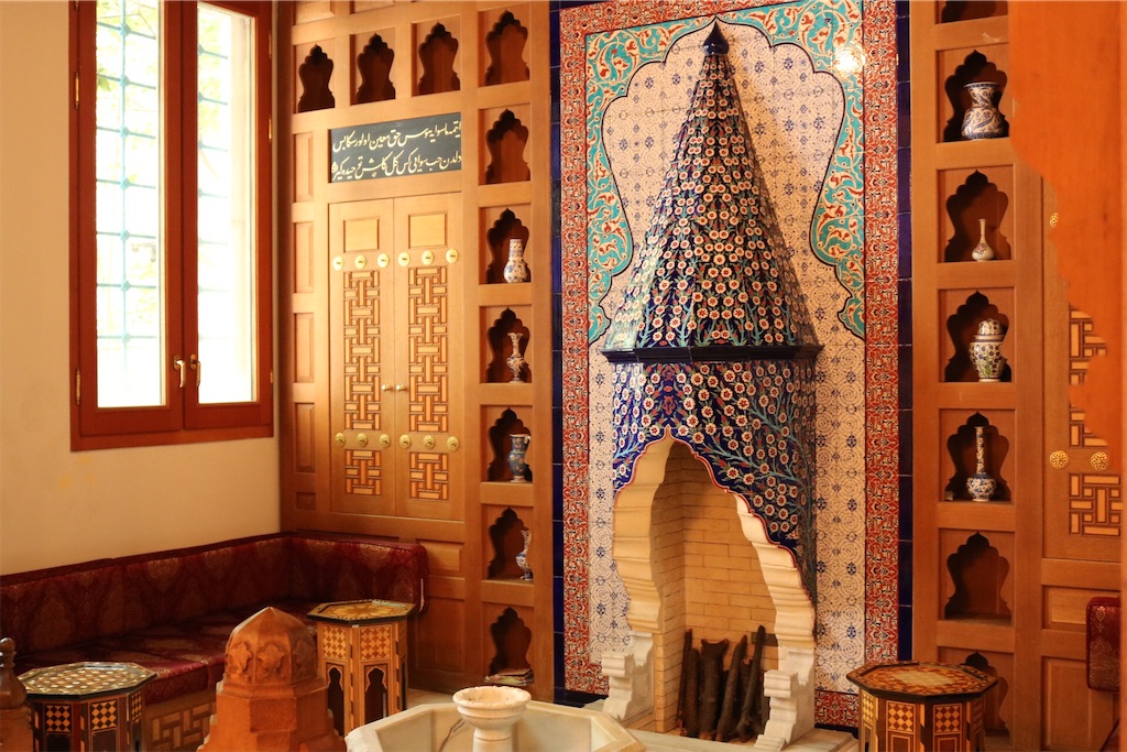 f:id:coden:20200811194343j:image f:id:coden:20200811194343j:image