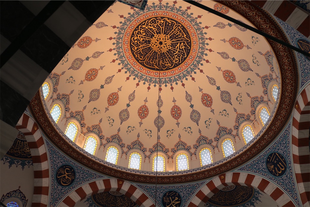 f:id:coden:20200811194346j:image f:id:coden:20200811194346j:image