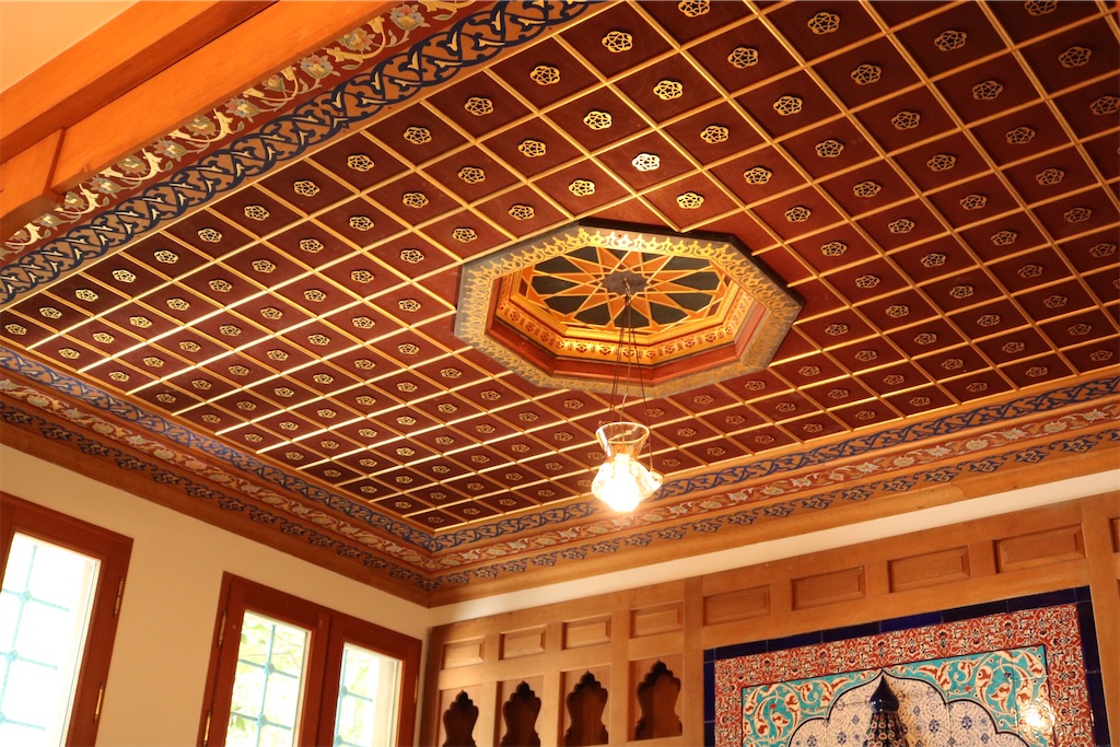 f:id:coden:20200811194350j:image f:id:coden:20200811194350j:image