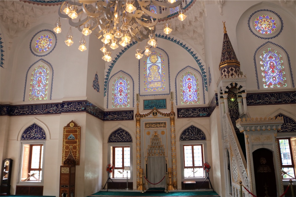 f:id:coden:20200811194355j:image f:id:coden:20200811194355j:image