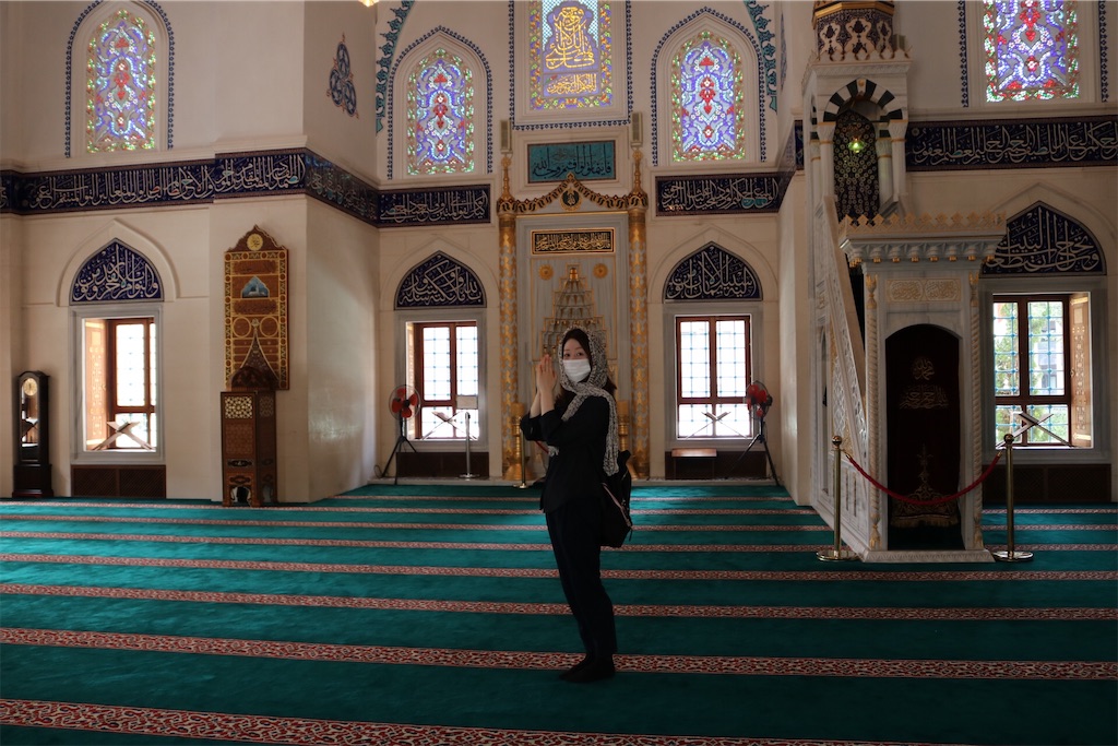 f:id:coden:20200811194359j:plain f:id:coden:20200811194359j:plain