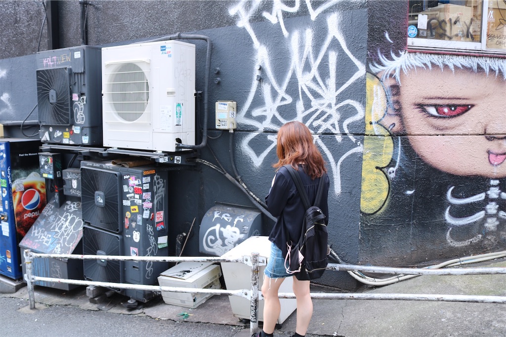 f:id:coden:20200812192916j:plain f:id:coden:20200812192916j:plain