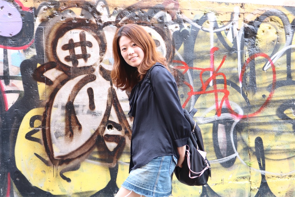 f:id:coden:20200812192919j:image