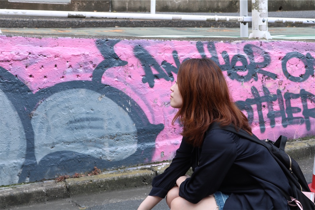 f:id:coden:20200812192923j:image