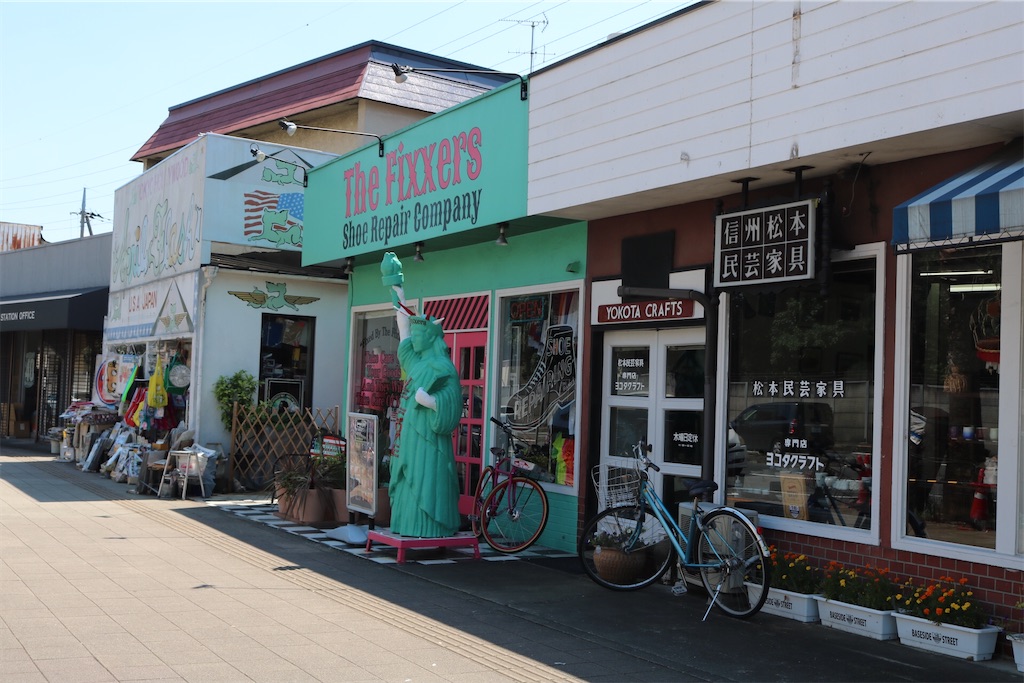 f:id:coden:20200822124013j:image