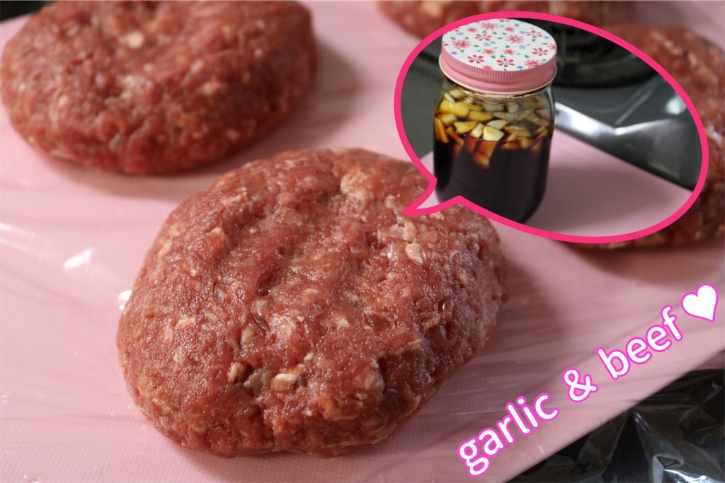 f:id:coden:20200822163733j:image