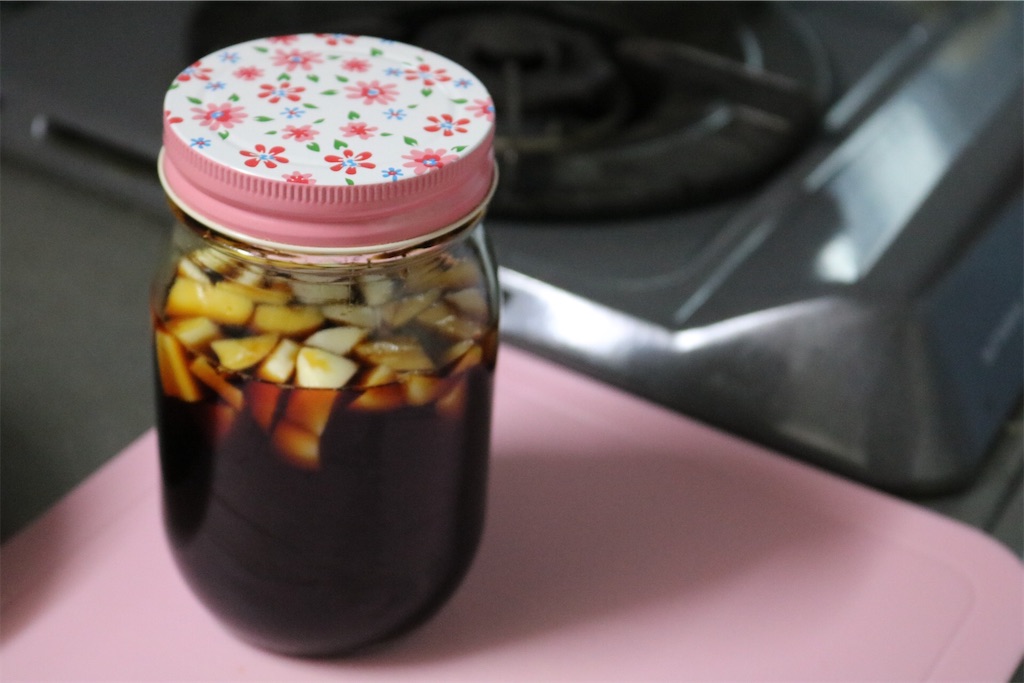 f:id:coden:20200822163801j:image