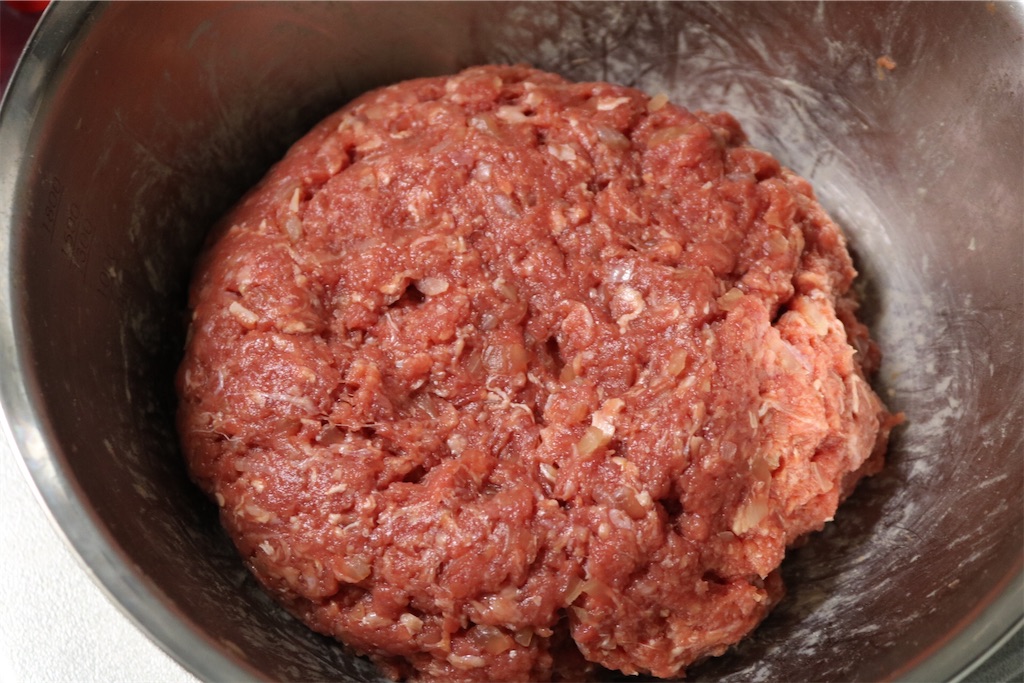 f:id:coden:20200822163807j:image