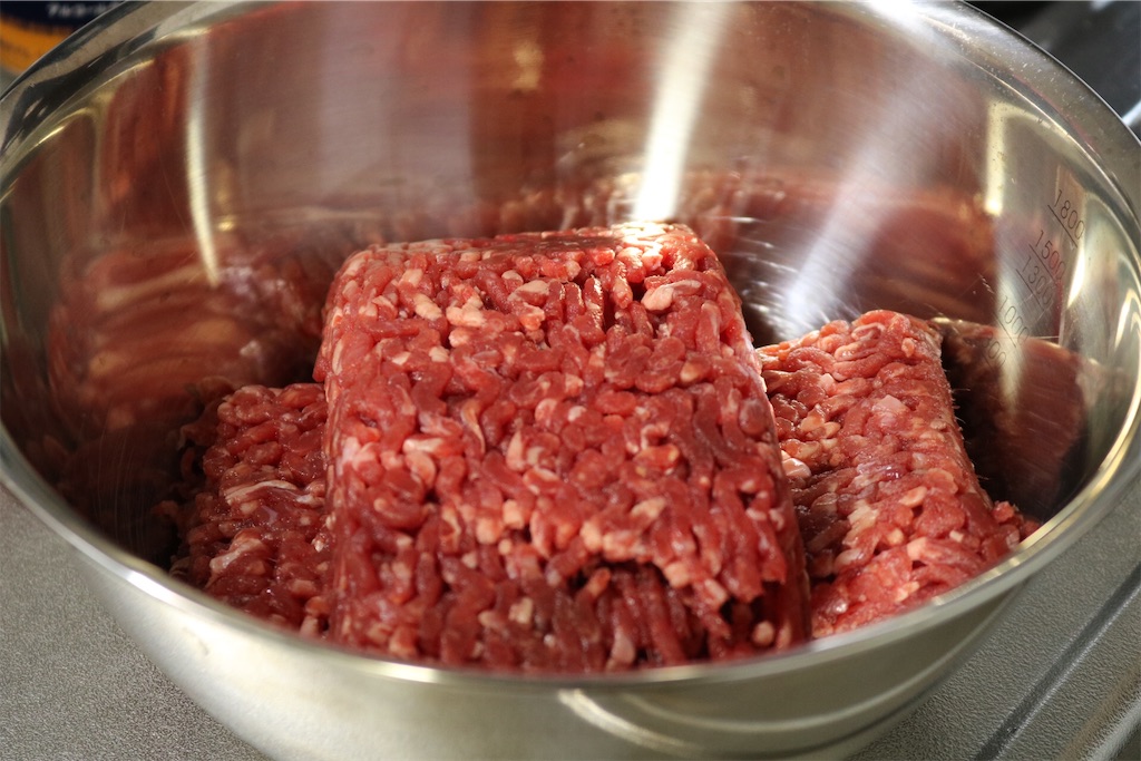 f:id:coden:20200822163813j:image