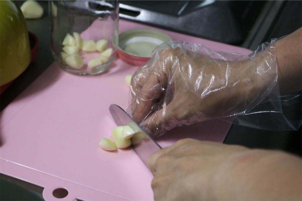 f:id:coden:20200822163821j:image