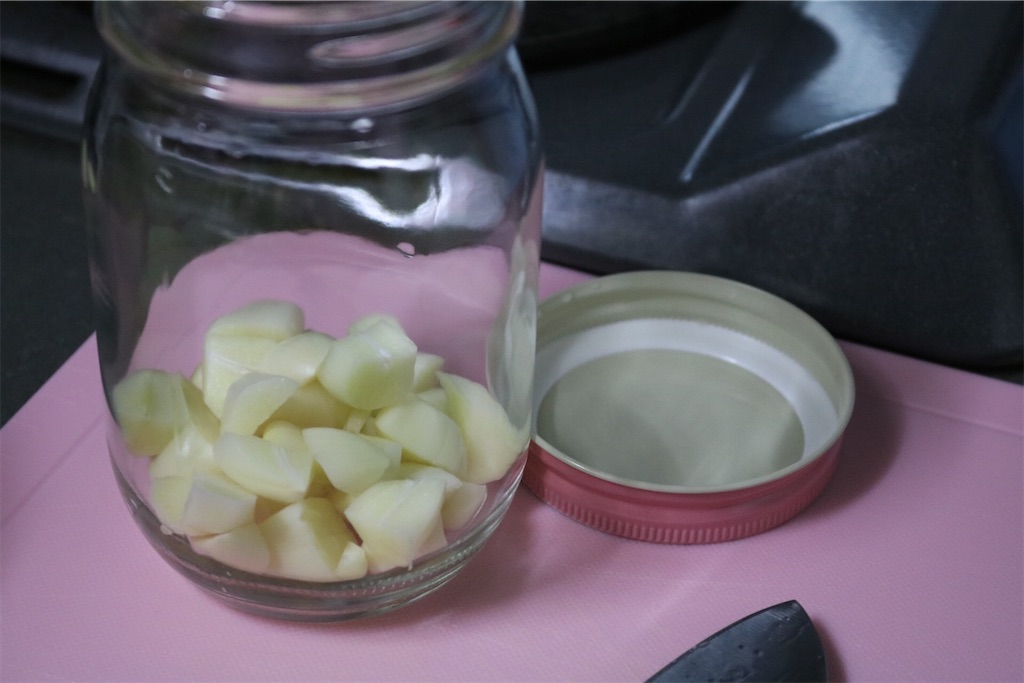 f:id:coden:20200822163826j:image