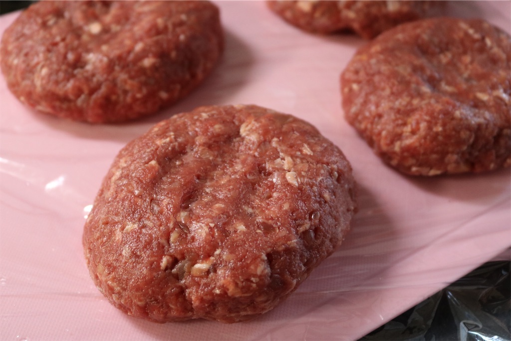 f:id:coden:20200822163959j:image