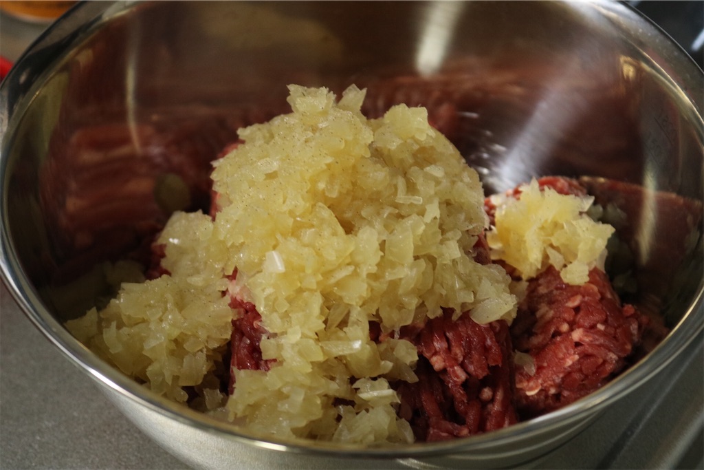 f:id:coden:20200822164002j:image