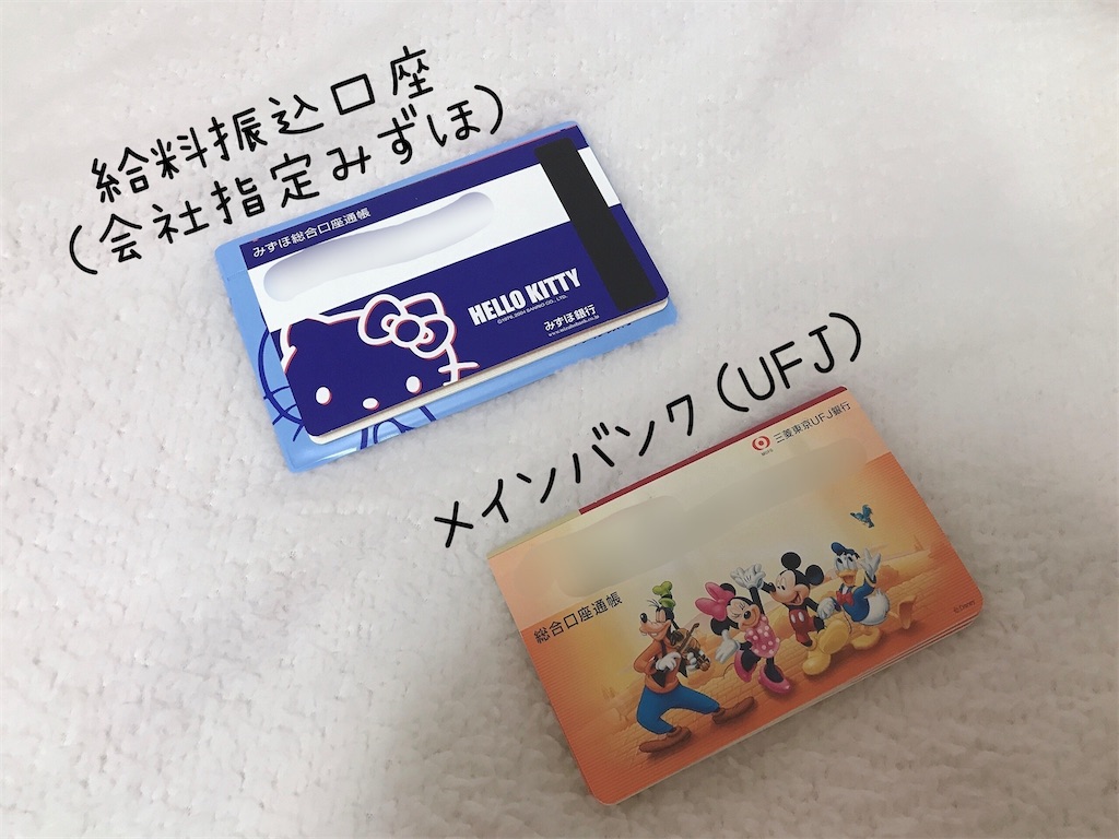 f:id:coden:20200909174416j:image