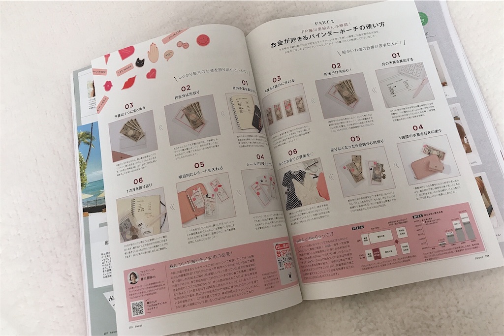 f:id:coden:20200909174419j:image