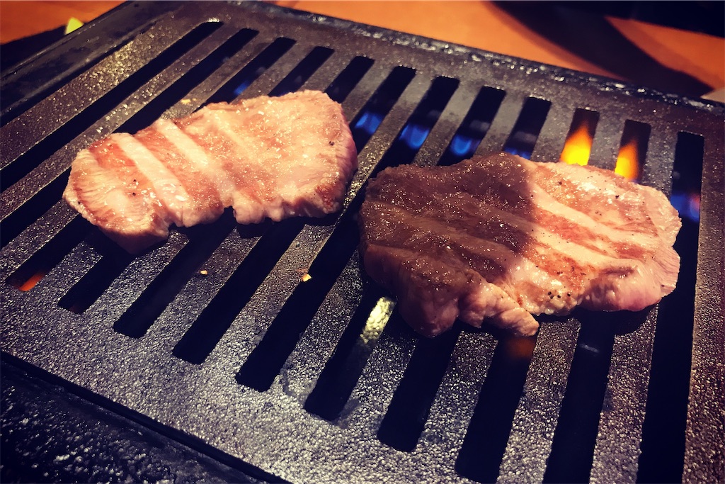 f:id:coden:20200914153247j:image