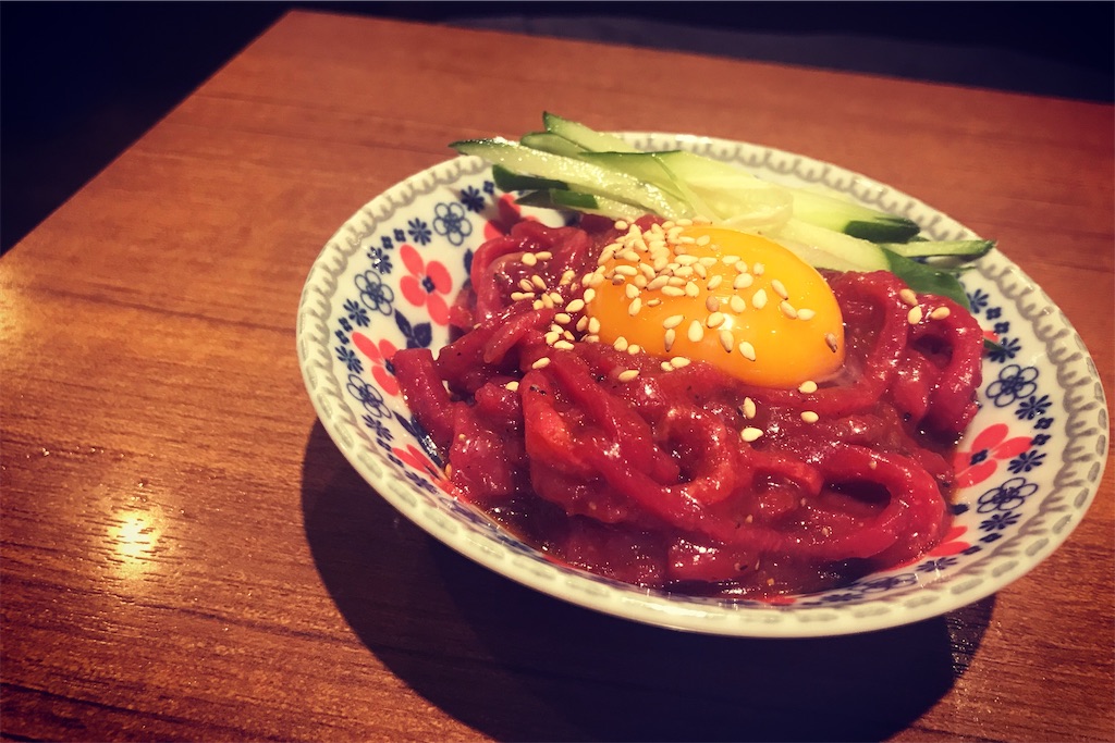 f:id:coden:20200914153251j:image