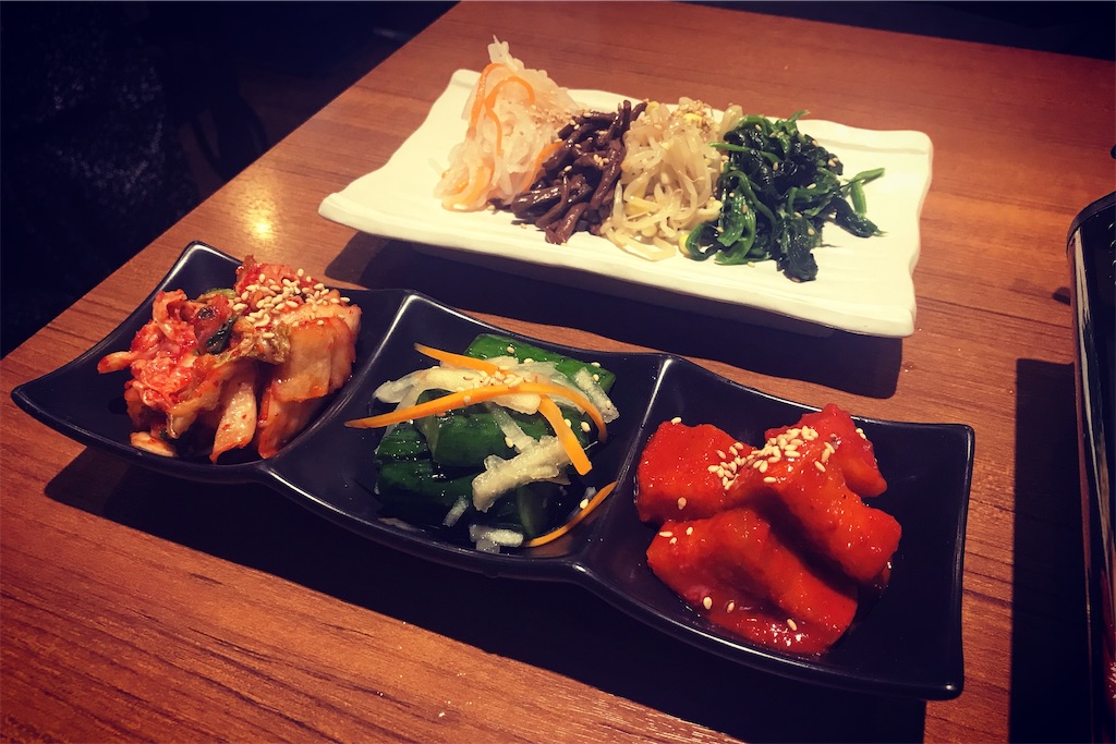 f:id:coden:20200914153608j:image