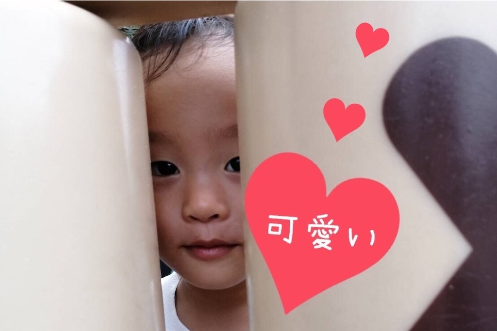 f:id:coden:20200918163351j:image
