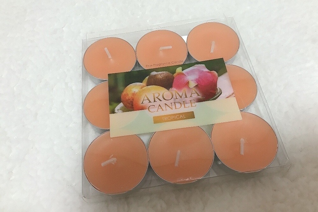 f:id:coden:20200923164546j:image