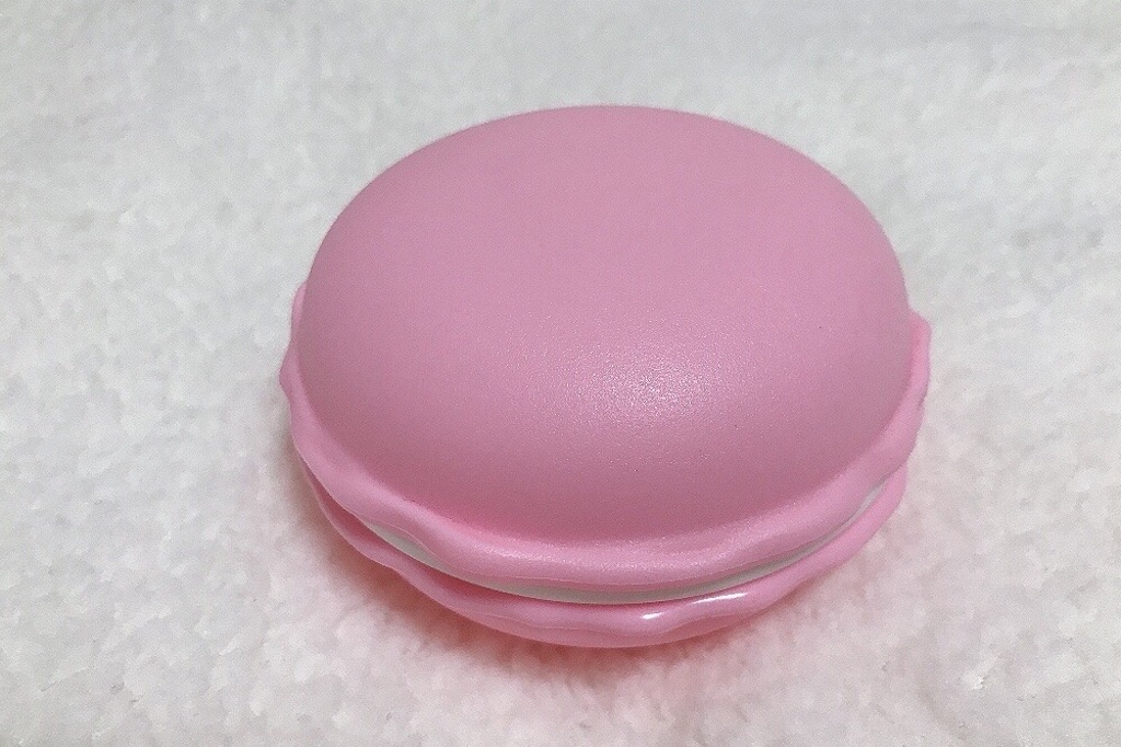 f:id:coden:20200923164554j:image