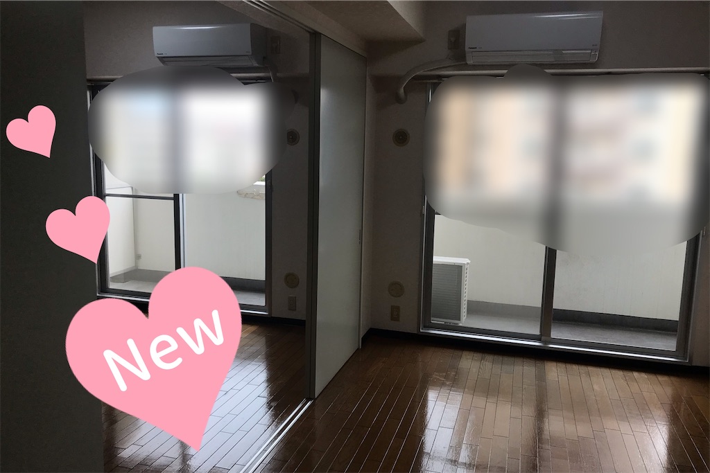 f:id:coden:20201009203508j:image f:id:coden:20201009203508j:image