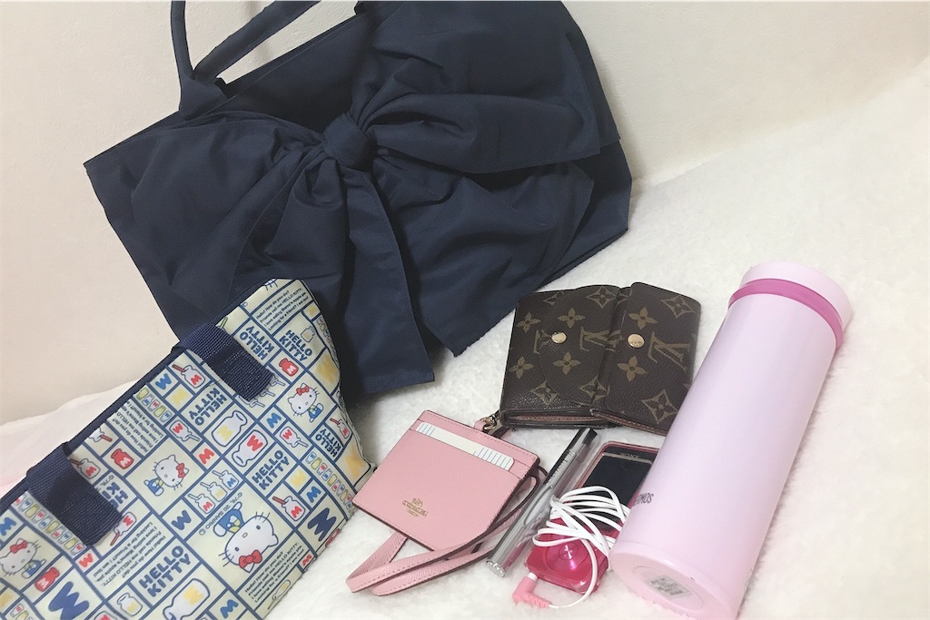 f:id:coden:20201016084108j:image f:id:coden:20201016084108j:image