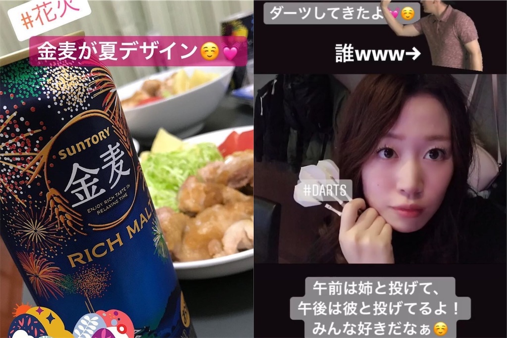 f:id:coden:20201025134843j:image f:id:coden:20201025134843j:image