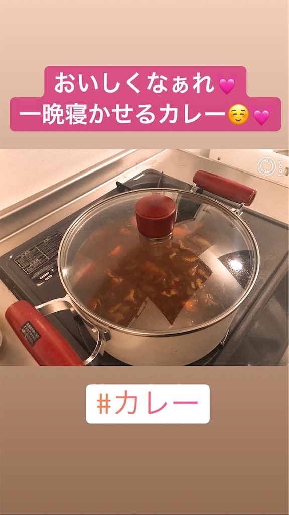 f:id:coden:20201025134848j:image f:id:coden:20201025134848j:image