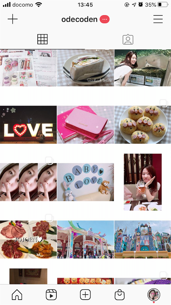 f:id:coden:20201025134851p:image f:id:coden:20201025134851p:image