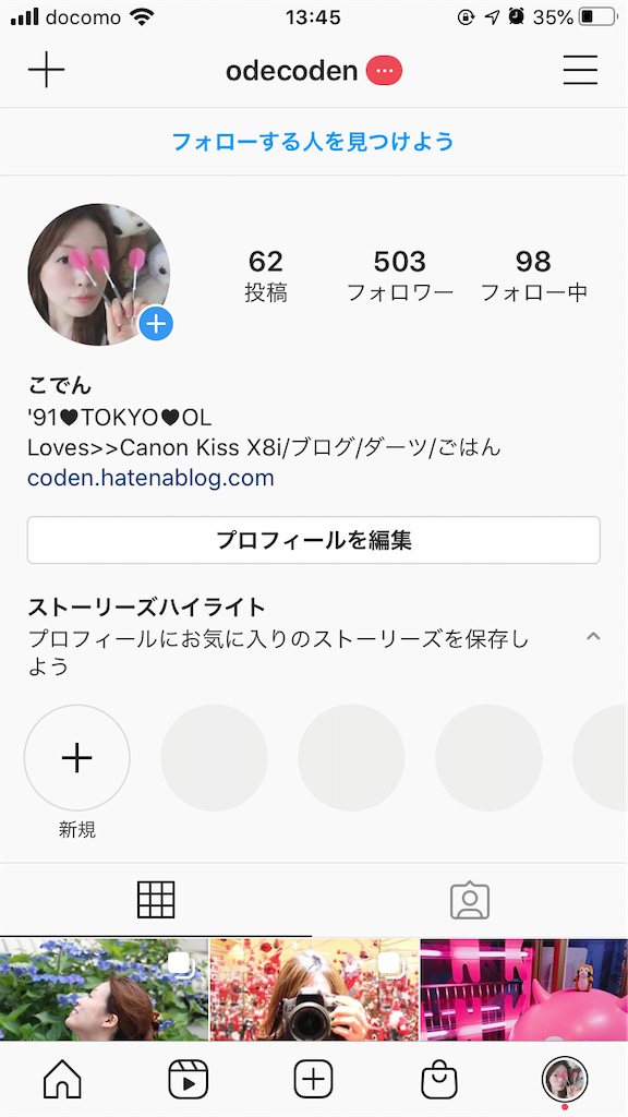 f:id:coden:20201025134856p:image f:id:coden:20201025134856p:image