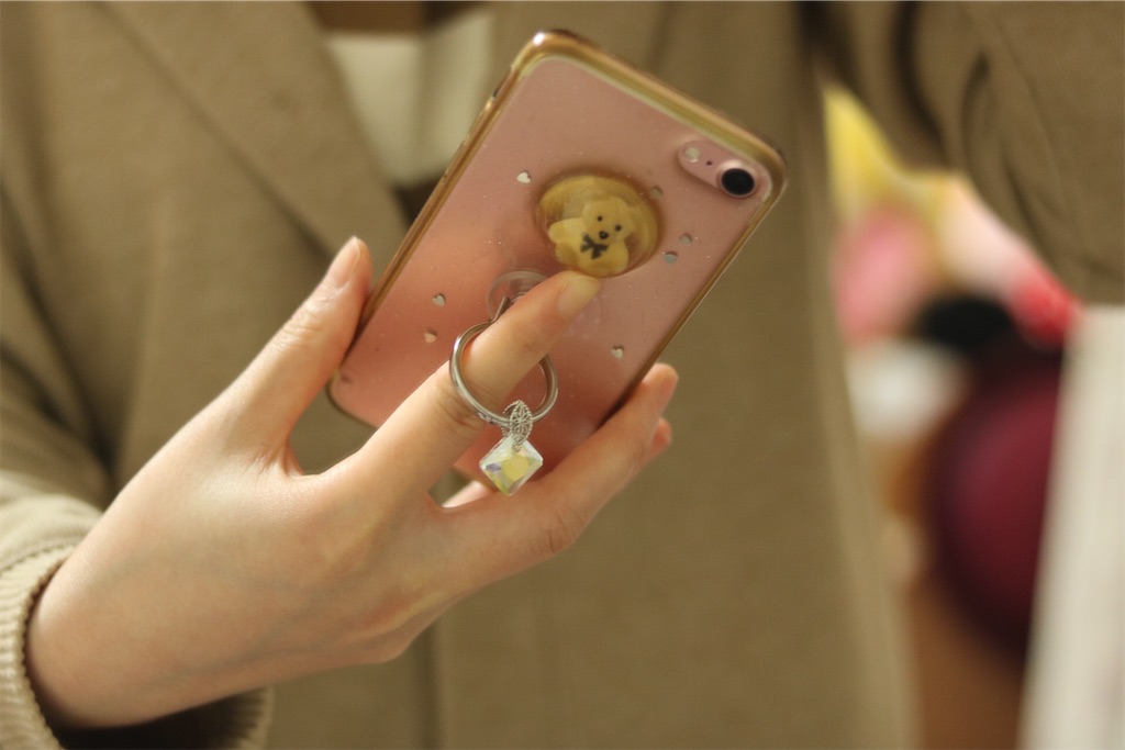 f:id:coden:20201029084344j:image