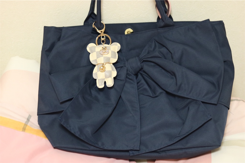 f:id:coden:20201029084359j:plain