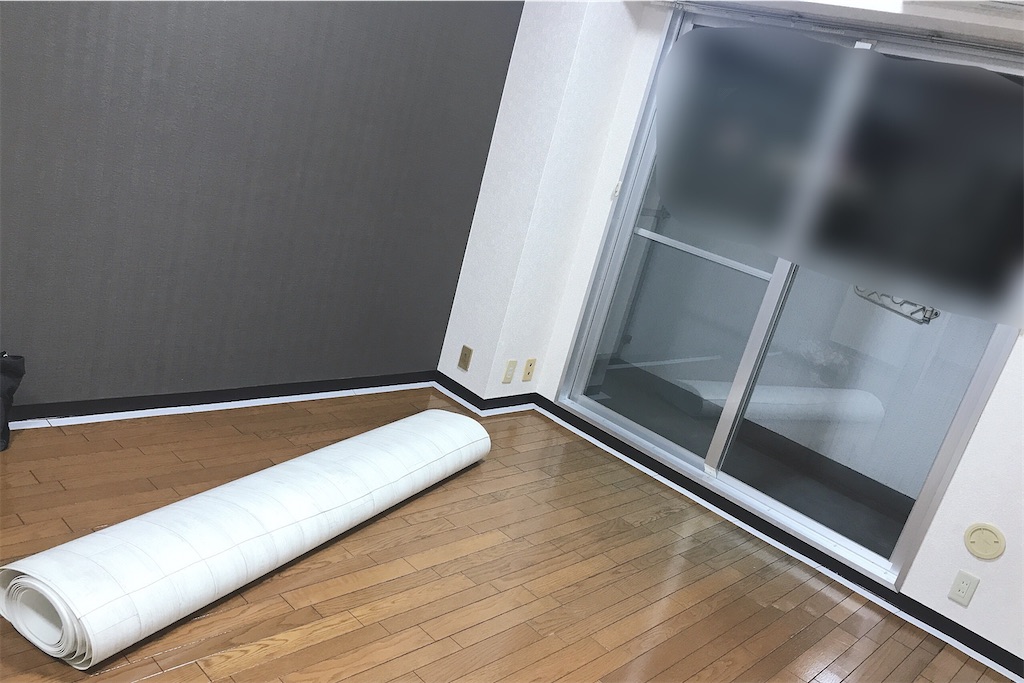 f:id:coden:20201102084207j:image