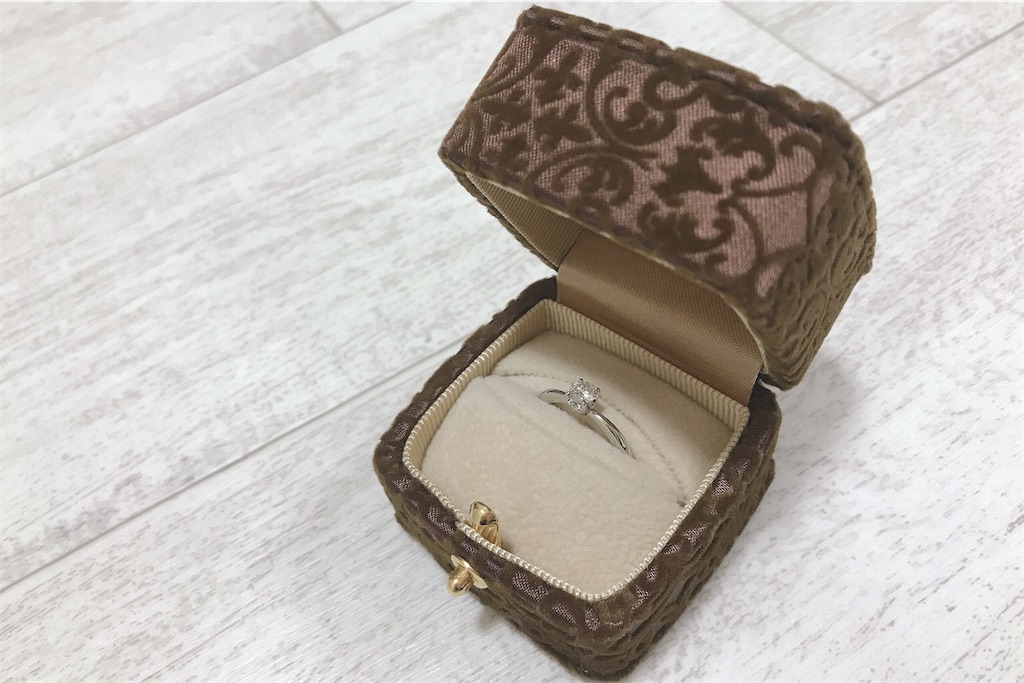 f:id:coden:20201104074010j:image