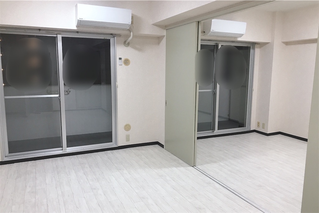 f:id:coden:20201104074015j:image f:id:coden:20201104074015j:image