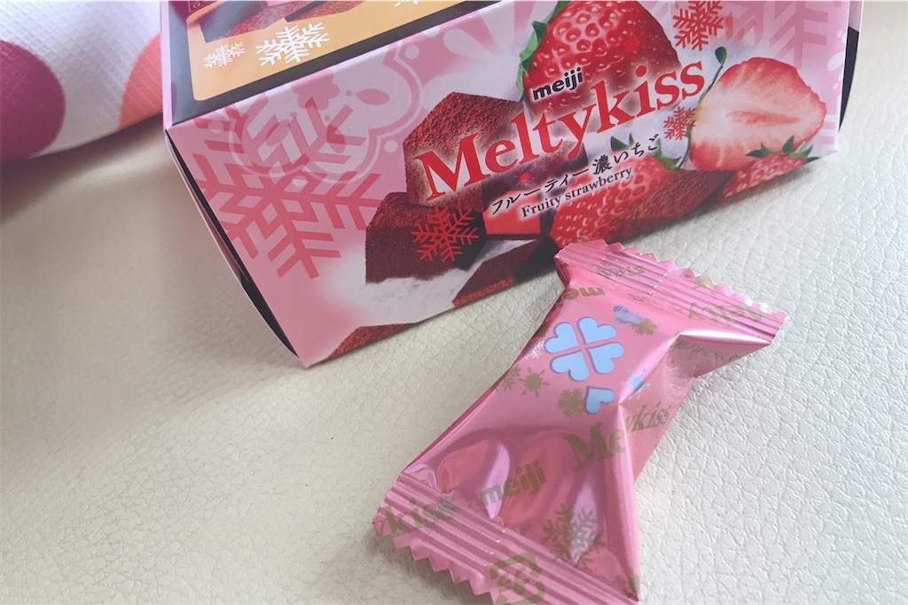 f:id:coden:20201109084010j:image