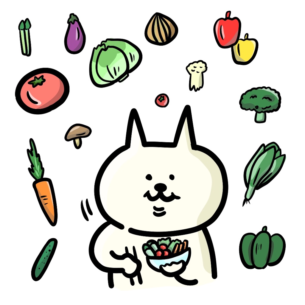 f:id:coden:20201109144716j:plain