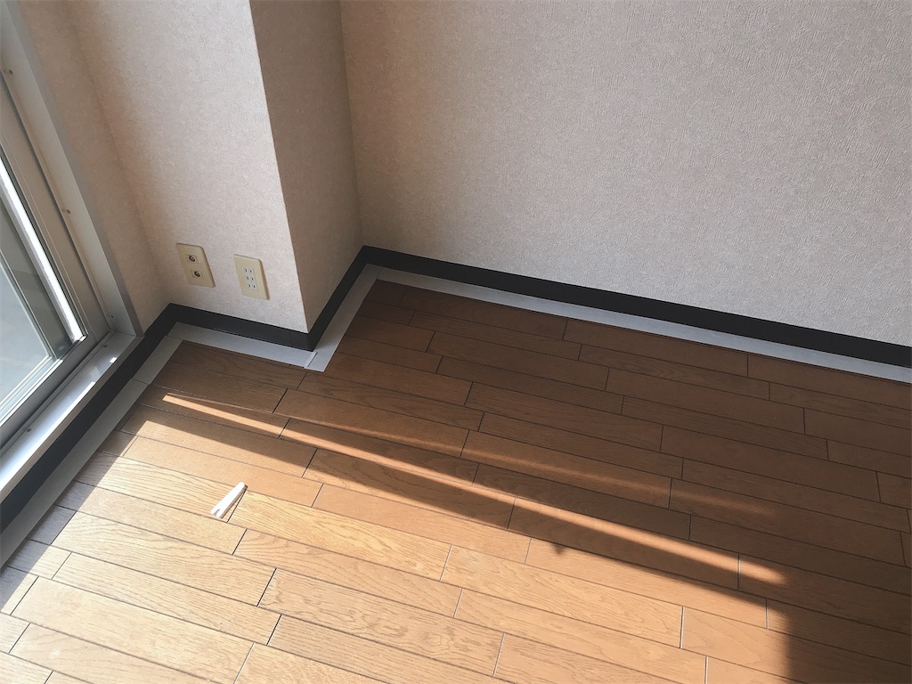 f:id:coden:20201114131958j:image
