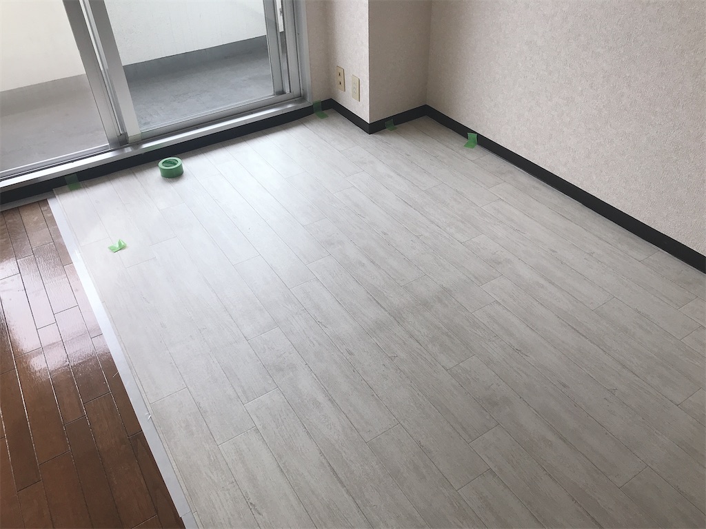 f:id:coden:20201114132124j:image