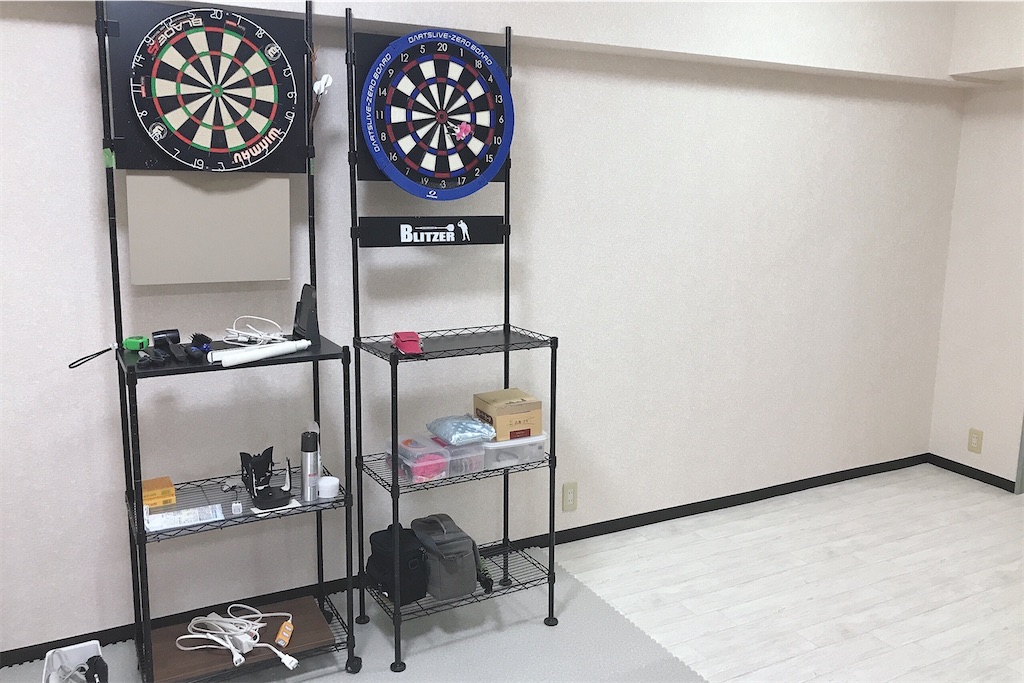 f:id:coden:20201119081109j:image f:id:coden:20201119081109j:image