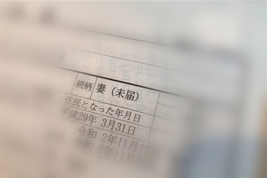 f:id:coden:20201119081133j:image f:id:coden:20201119081133j:image