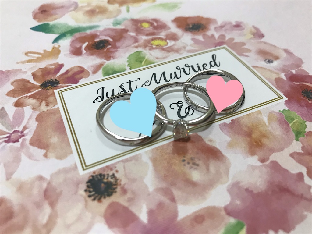 f:id:coden:20201123085228j:plain