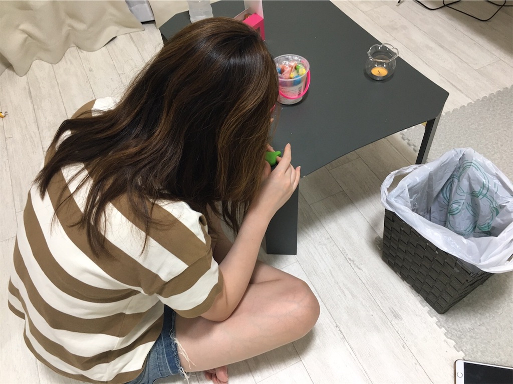 f:id:coden:20201125123248j:image f:id:coden:20201125123248j:image